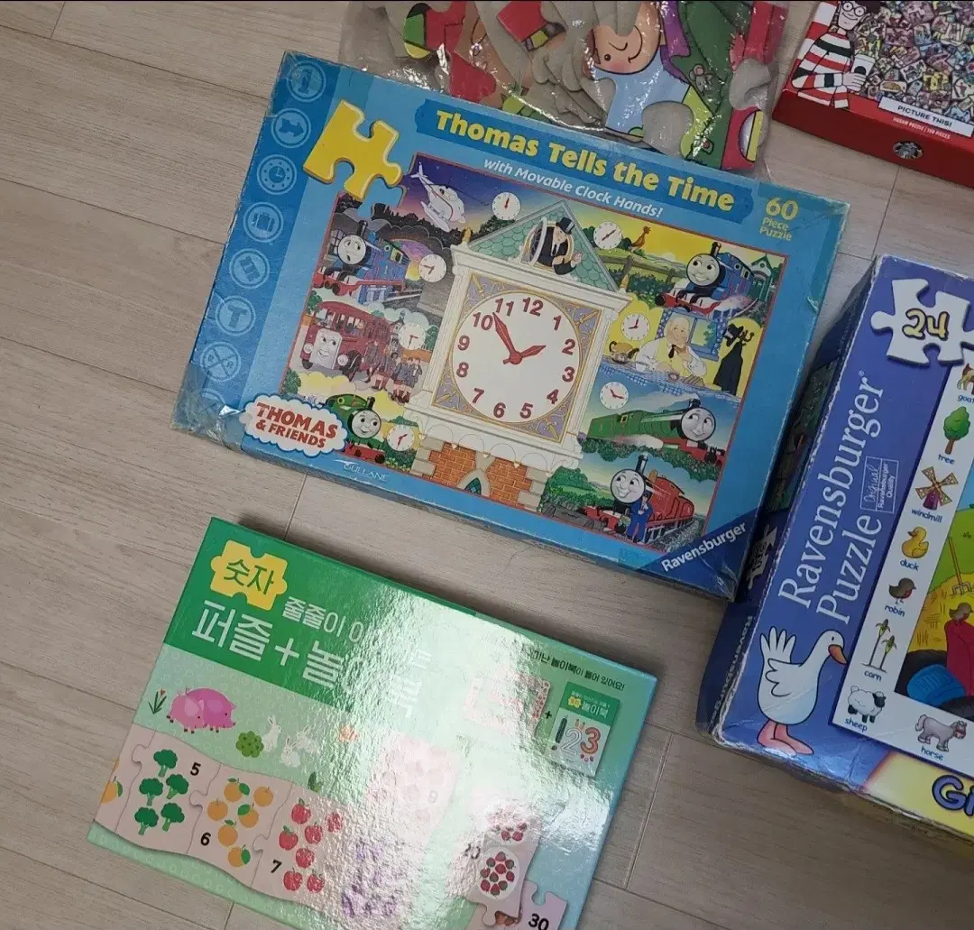 thumbnail-3
